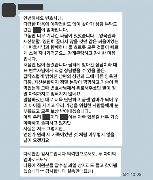 5c1b5e8b3a183c4fed259e236223b54d_1587345342_8552.png 5c1b5e8b3a183c4fed259e236223b54d_1587345342_8552.png